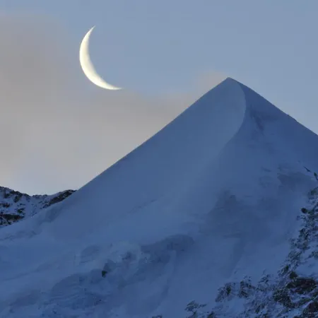 Alpina Gyger Bed & Breakfast Wengen